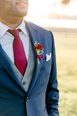 wedding-854