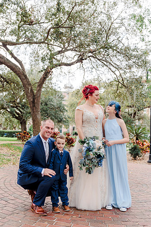 wedding-107