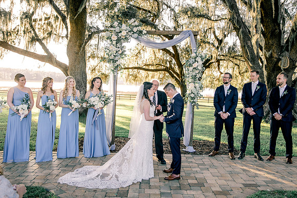 wedding-68