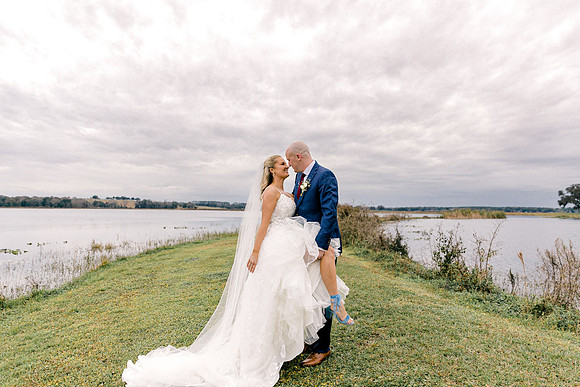 wedding-860