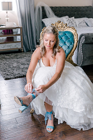 wedding-136