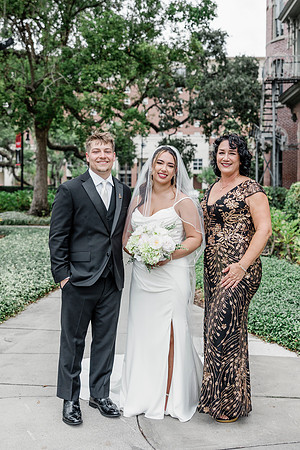 wedding-454