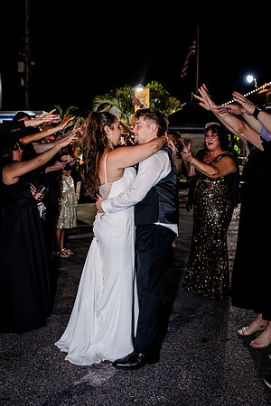 wedding-1392