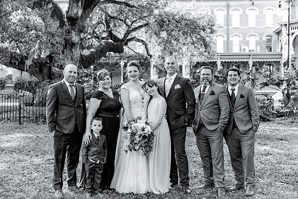 wedding-155