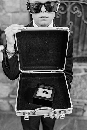 wedding-730