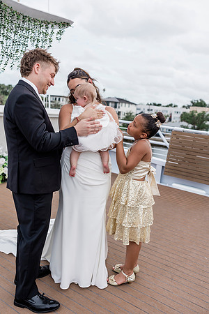 wedding-950