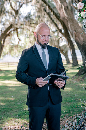wedding-89