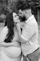 maternity-12
