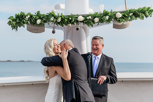 wedding-79