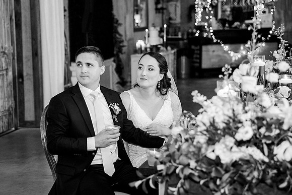 wedding-113