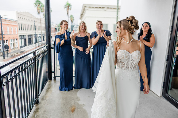 wedding-39