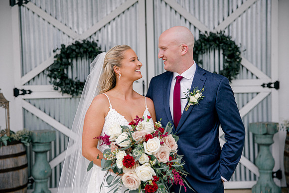 wedding-552
