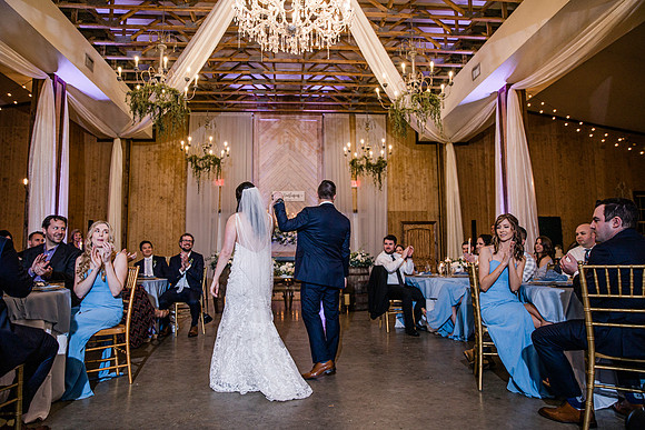 wedding -1074