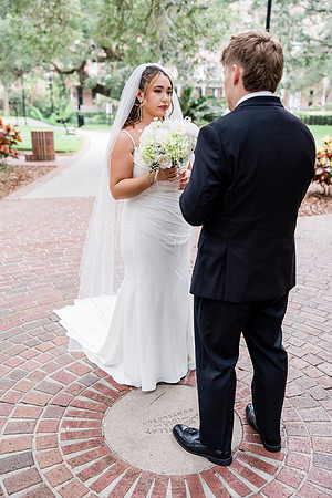wedding-284