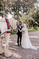 wedding-173