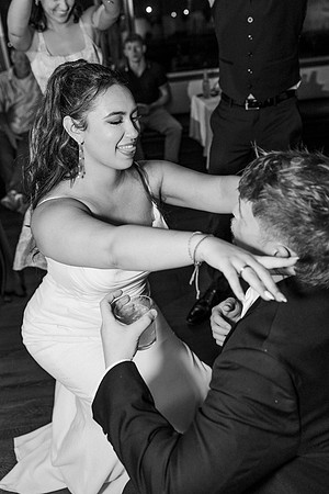 wedding-1257