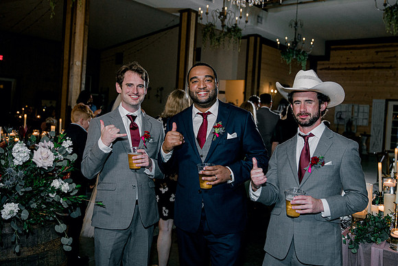 wedding-1142