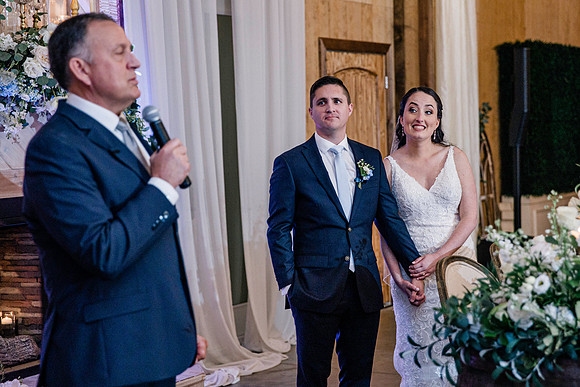 wedding -1106