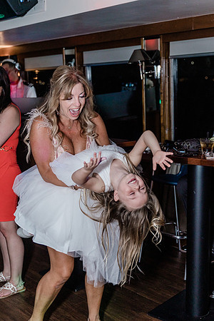 wedding-124