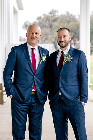 wedding-403