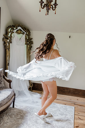 weddingpreview-24