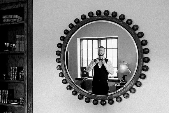weddingpreview-7
