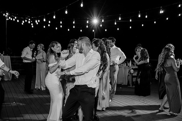 wedding-1483