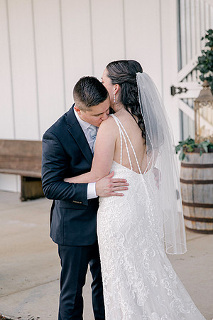 wedding -545