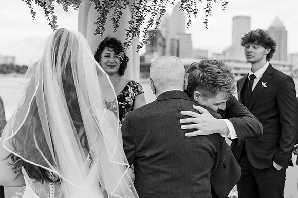 wedding-800
