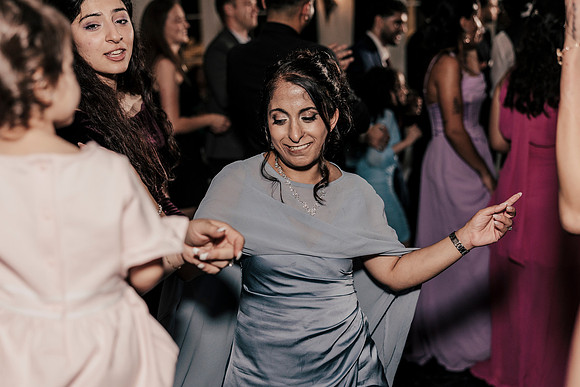 wedding-1112