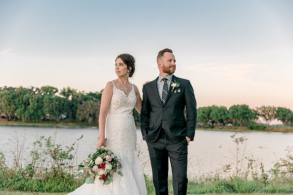 wedding-969