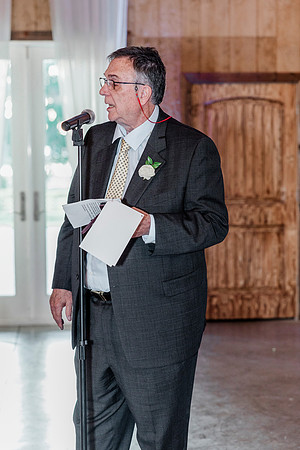 wedding-976
