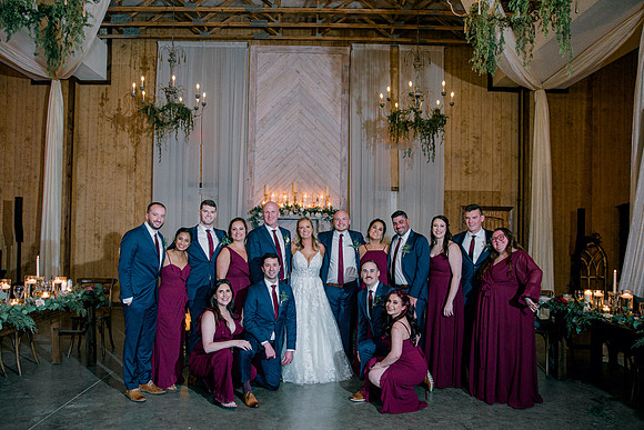 wedding-1029