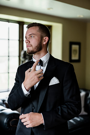 wedding-156