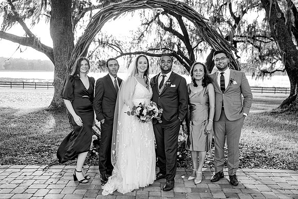 wedding-714
