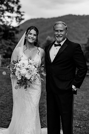 wedding-945