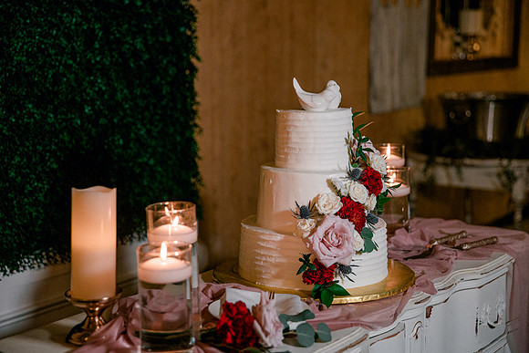 wedding-1037