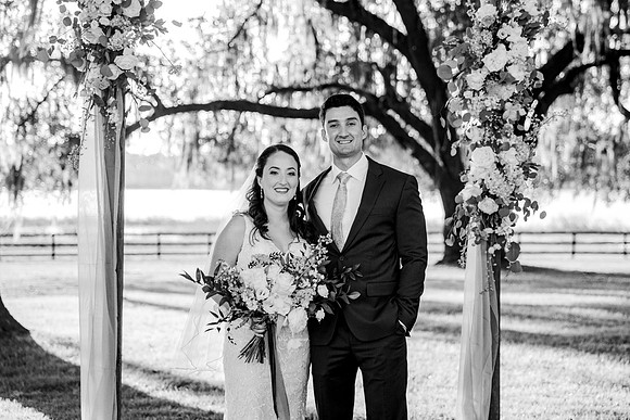 wedding -850