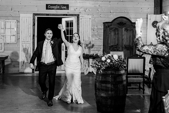 wedding -1057