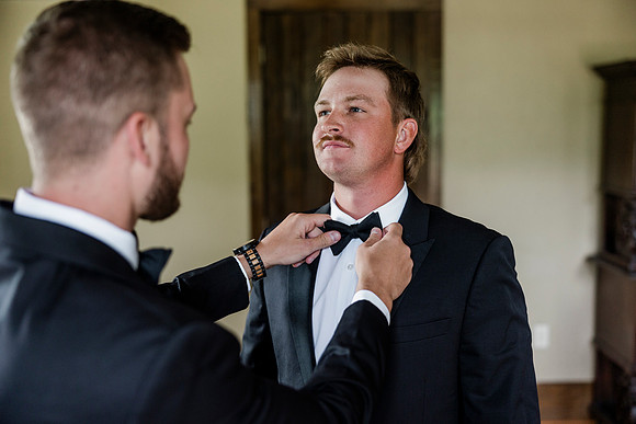 wedding-151