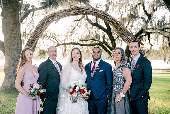 wedding-688