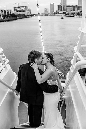 wedding-1131