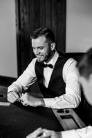 wedding-62