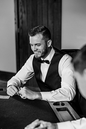 wedding-62