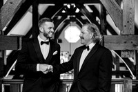 wedding-195