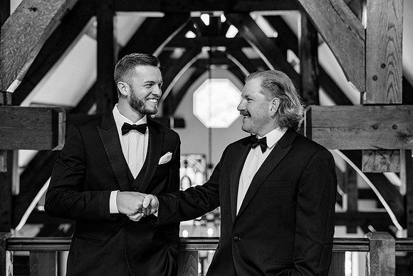 wedding-195