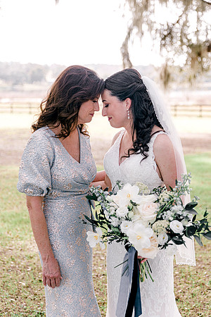 wedding -282