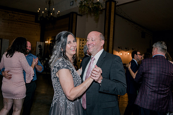 wedding-1097