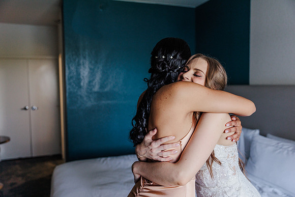 wedding-232