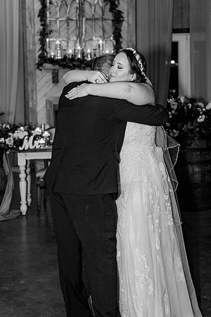 wedding-1010